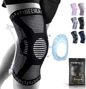 The place to Discover Low cost Knee Braces – You Have 2 Selections – Knee Bracing Overview